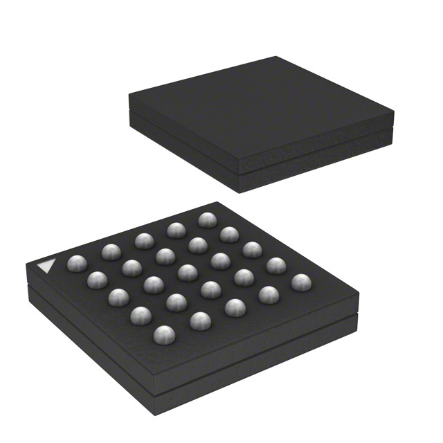 product Photo XR16M581IB25-F