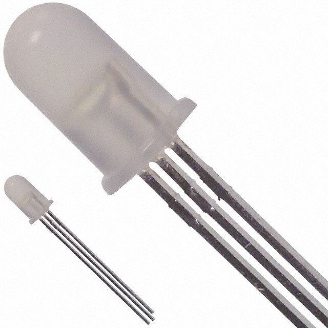 product Photo HLMP-4000