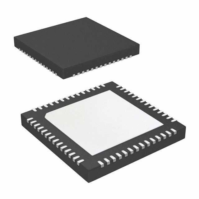 product Photo PTN3460BS/F4Y