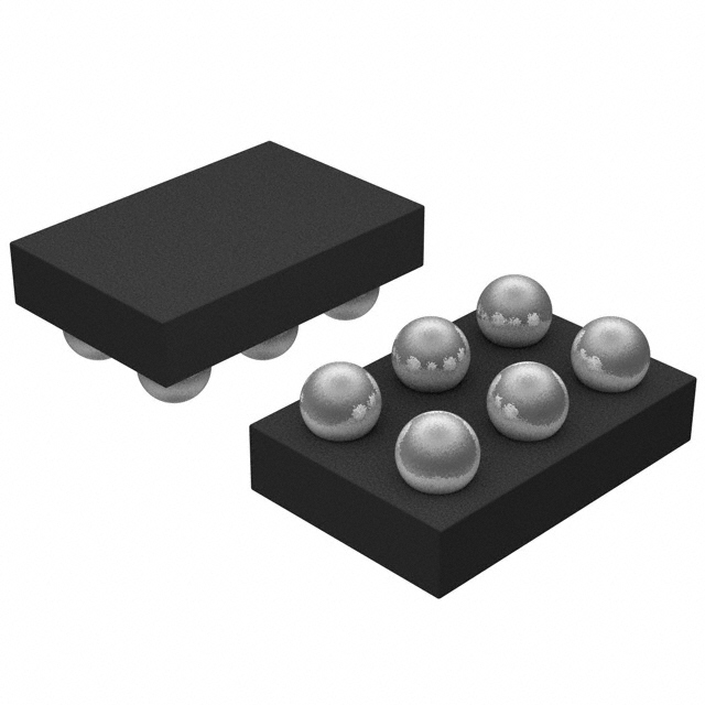 product Photo A3904ECGTR