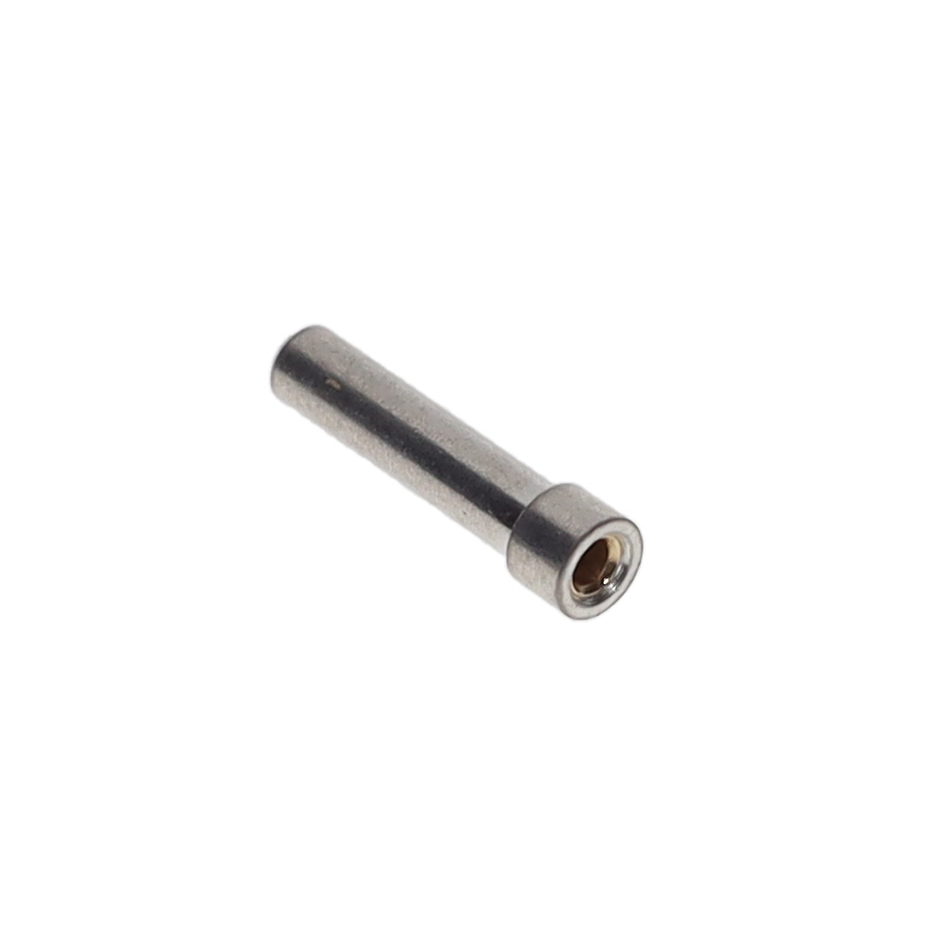 product Photo 8363-0-15-01-35-27-10-0