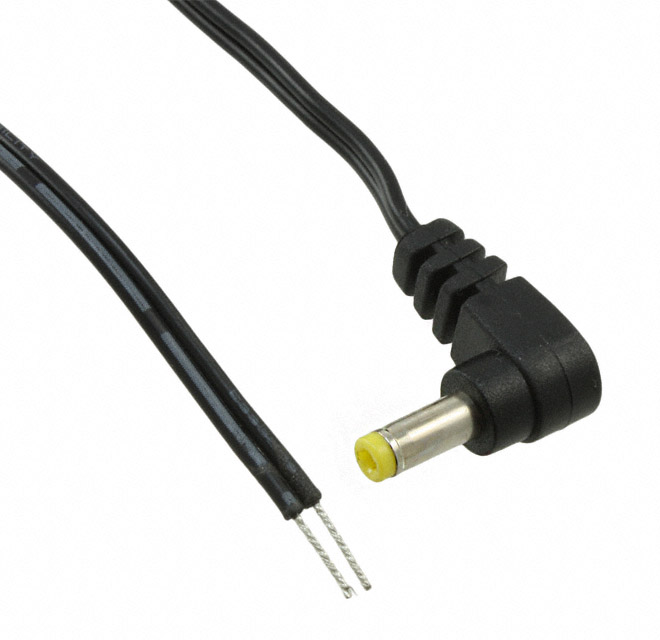 product Photo CA-2199