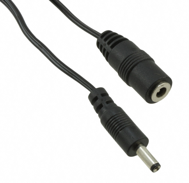 product Photo CA-2211