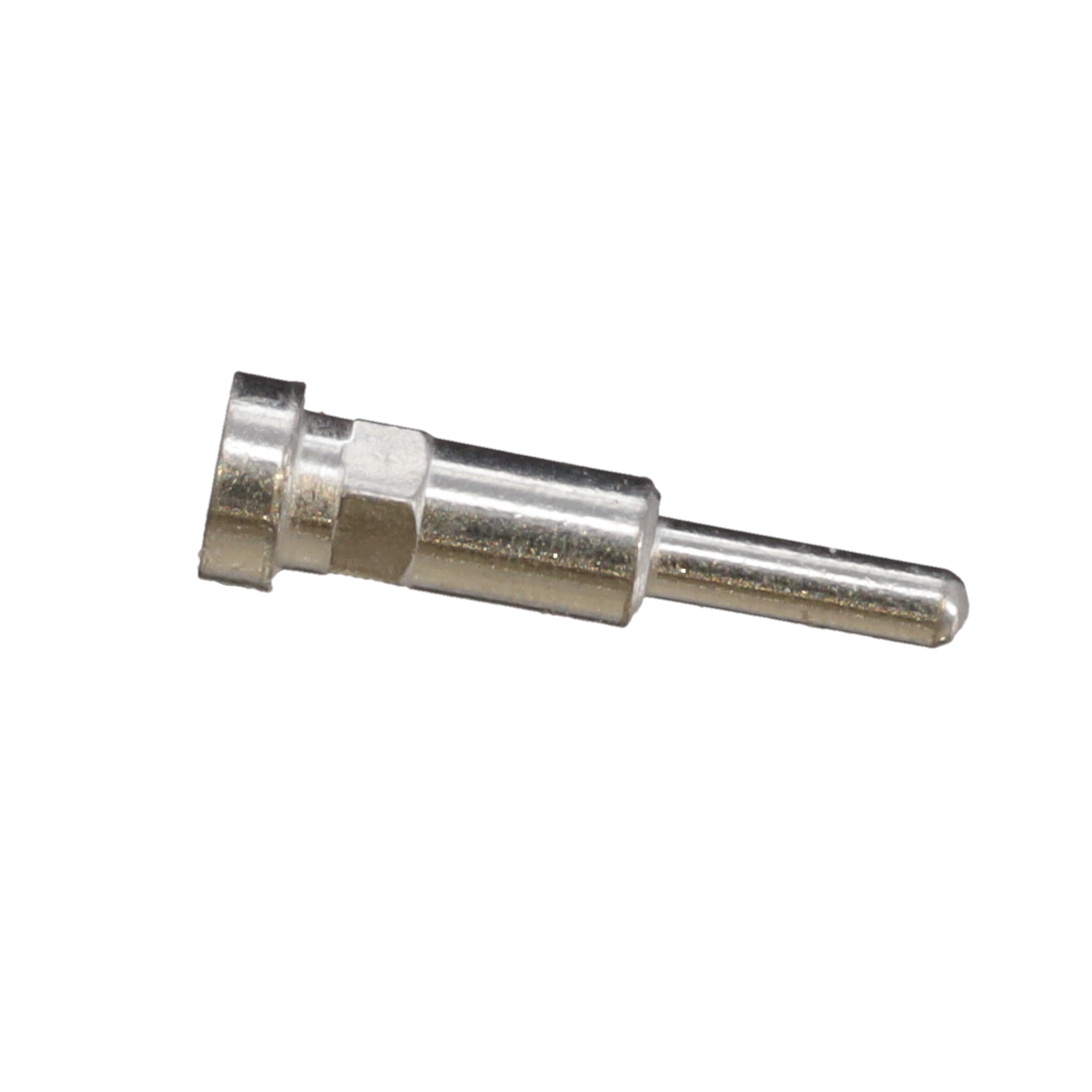 product Photo 8401-0-15-80-47-80-04-0