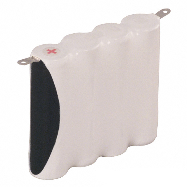 product Photo HR-DUX(10.0AH)F4