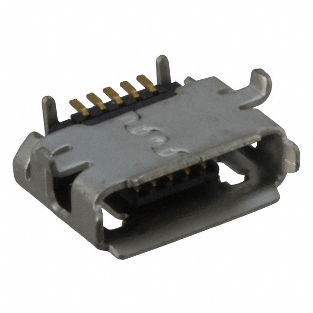 product Photo 0475890001