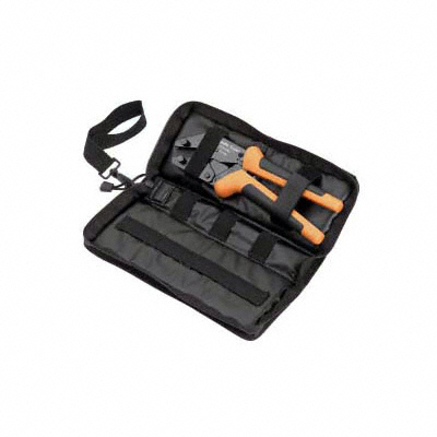 product Photo PA4800