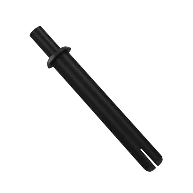 product Photo FR-1