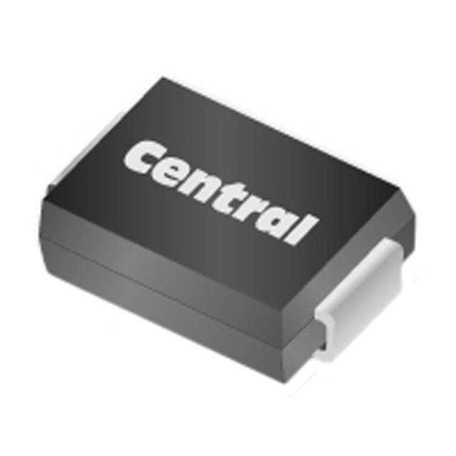 product Photo CMR3U-10M TR13 PBFREE