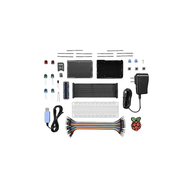 product Photo 3241
