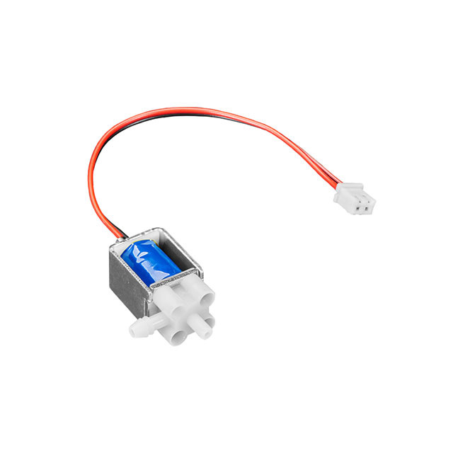 product Photo 4663