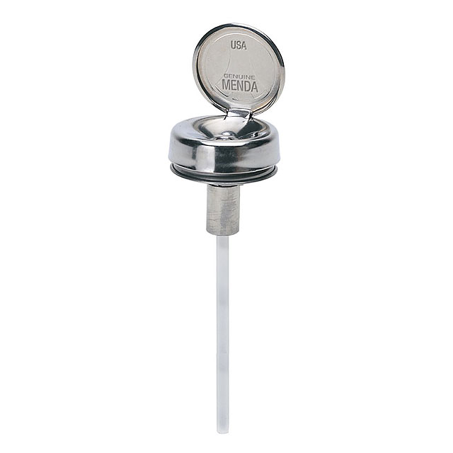 product Photo 35301