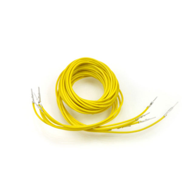 product Photo 2034