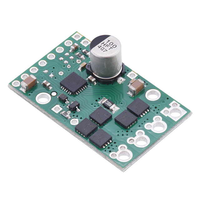 product Photo 2992