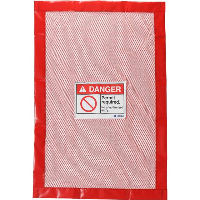 product Photo 151102