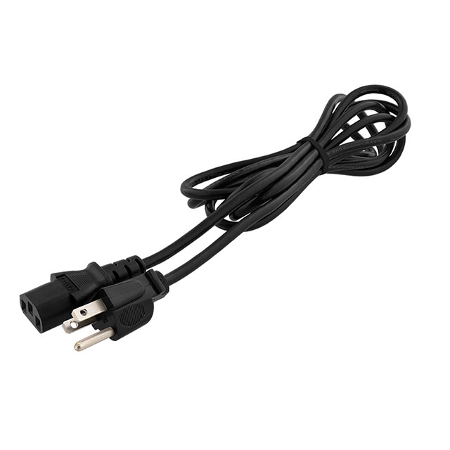 product Photo 10088