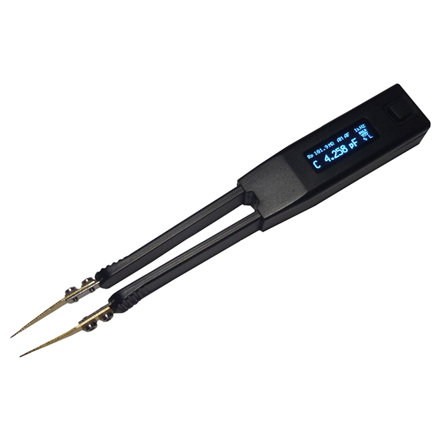 product Photo SMART TWEEZERS ST-5S