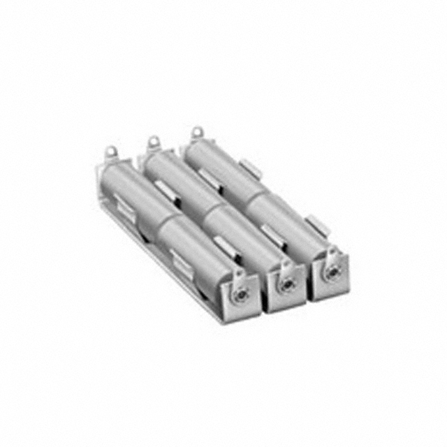 product Photo 201