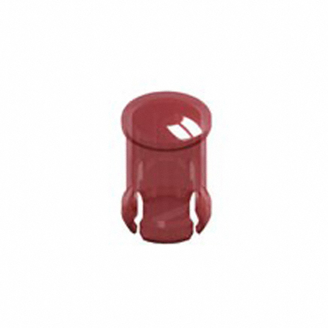 product Photo 8656