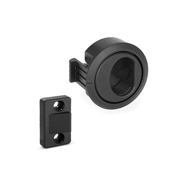 product Photo 6276