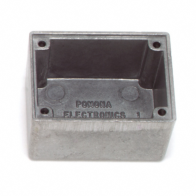 product Photo 3754