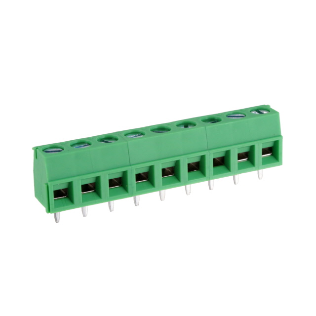 product Photo OSTYC092150