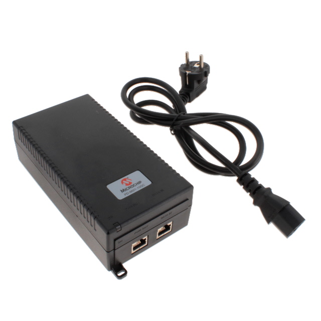 product Photo PD-9601-10GC/AC-EU
