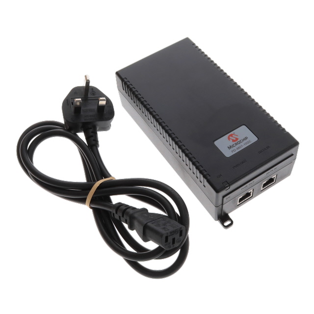 product Photo PD-9601-10GC/AC-UK