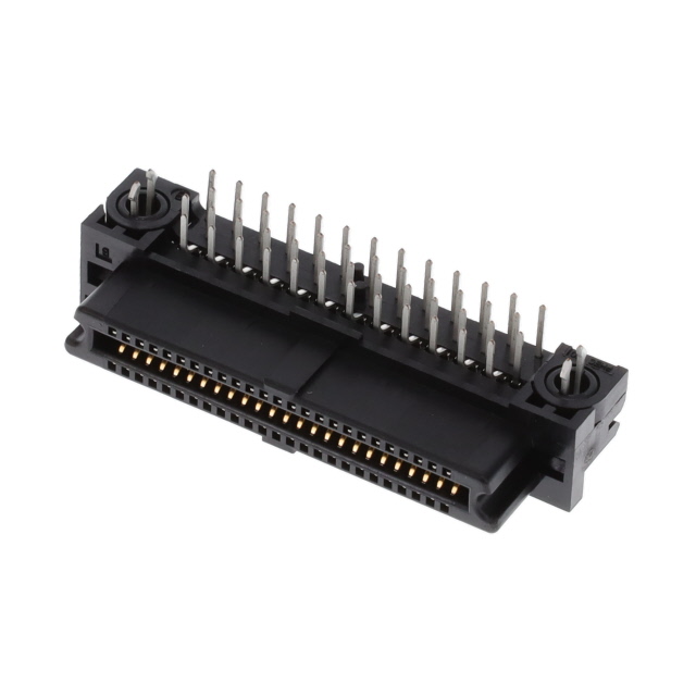 product Photo PHEC50R-R211LF