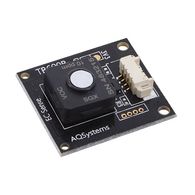 product Photo PS1-VOC-10-MOD