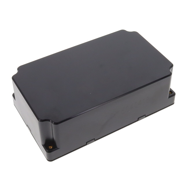 product Photo PV40-29B24