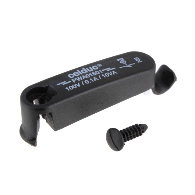 product Photo PWA01501