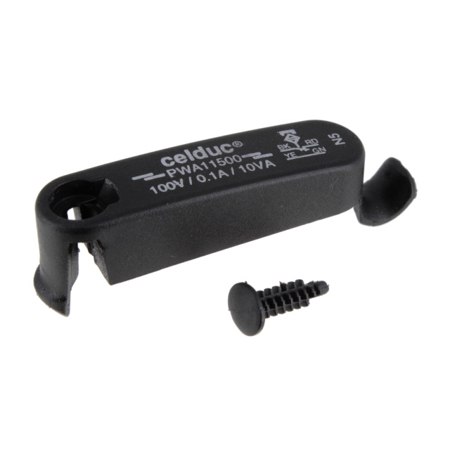 product Photo PWA11500
