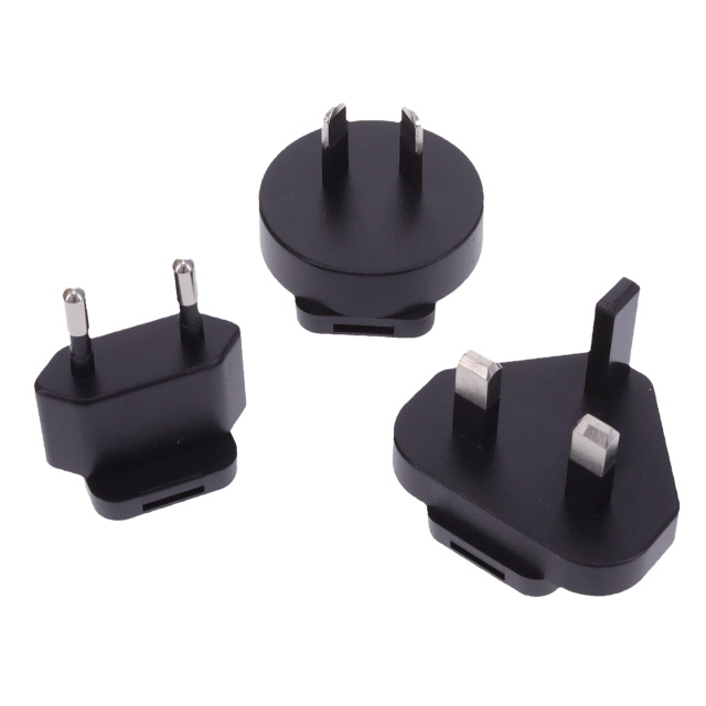product Photo Q-KIT-INTL(R)