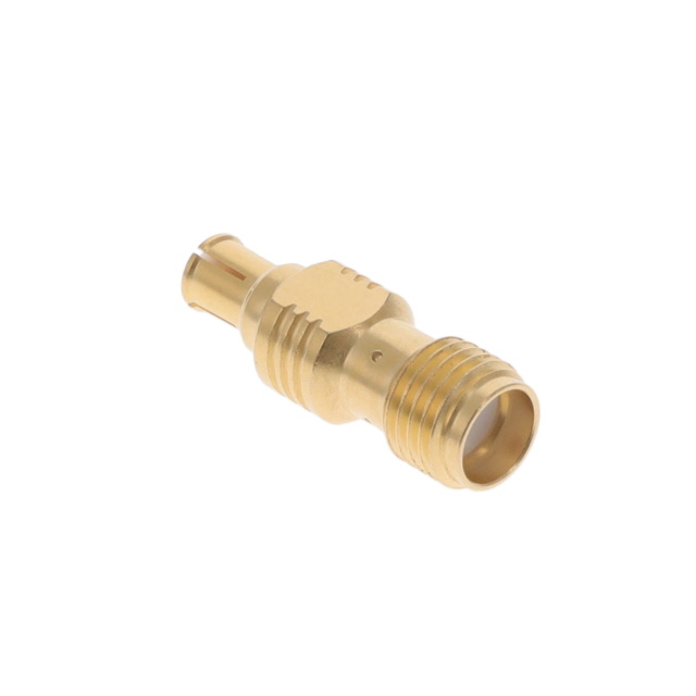 product Photo R191553000