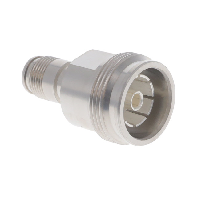 product Photo R191620037
