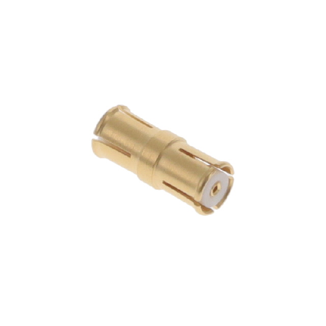 product Photo R222M40010