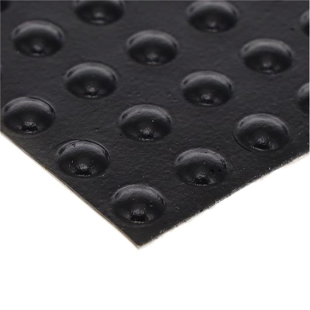 product Photo RBS-40BK