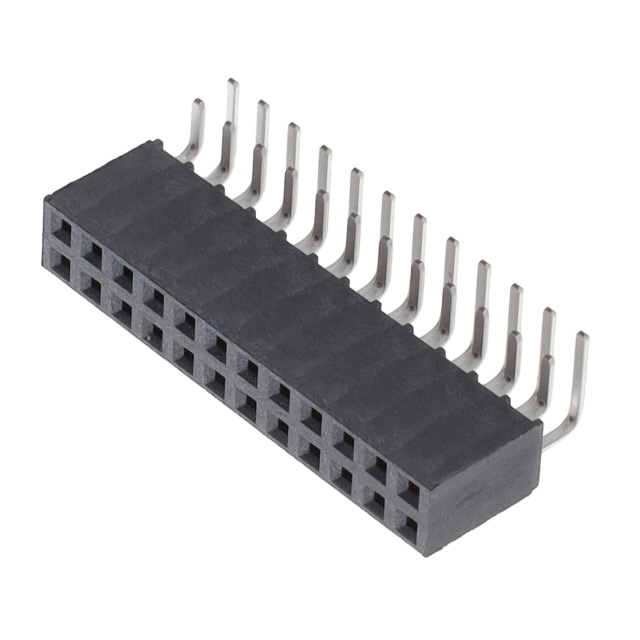 product Photo SSW-112-02-F-D-RA
