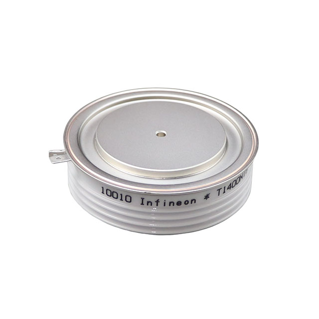 product Photo T1400N16H75VTXPSA1