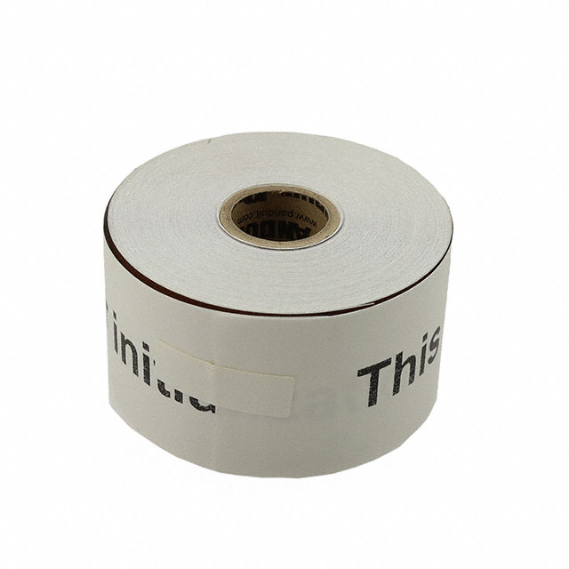product Photo T200X000VR1Y