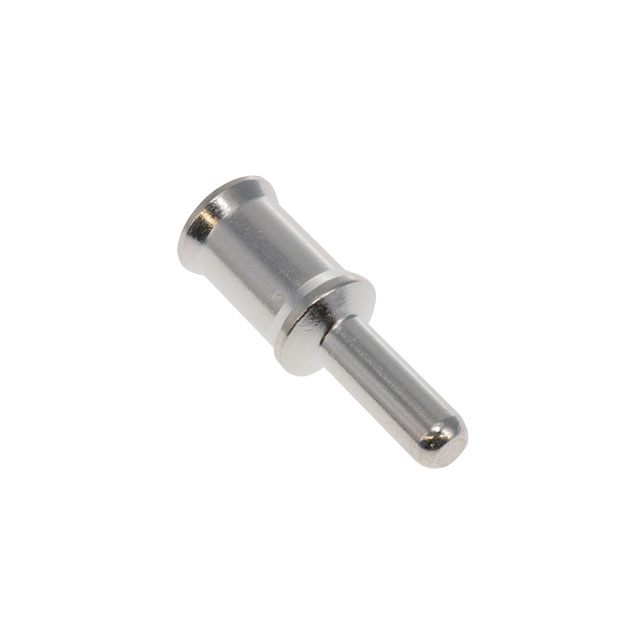 product Photo T2400001250-000