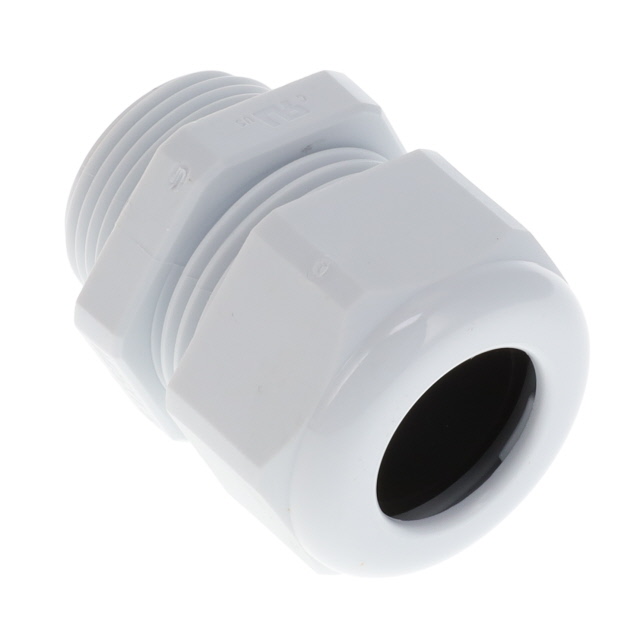 product Photo T3209251222-001