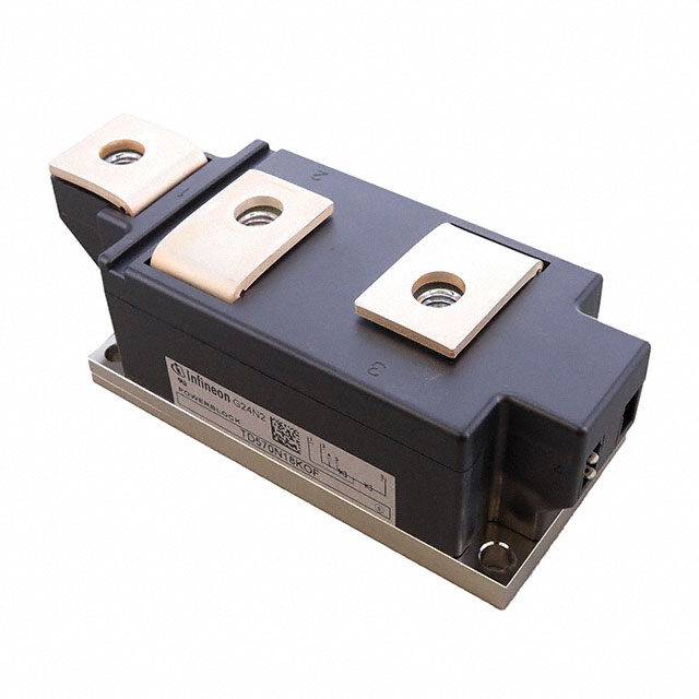 product Photo TD570N18KOFHPSA1