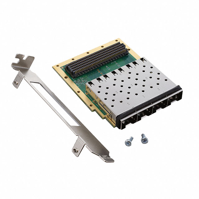 product Photo TEF0008-02