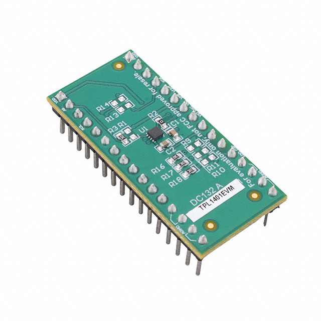 product Photo TPL1401EVM