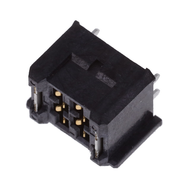 product Photo UMPS-02-05.5-L-V-S-W-TR
