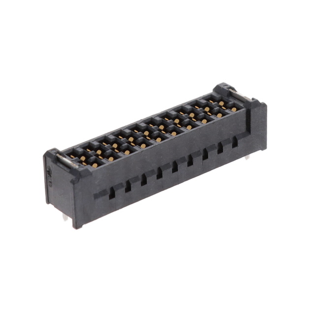 product Photo UMPS-10-05.5-L-V-S-W-TR