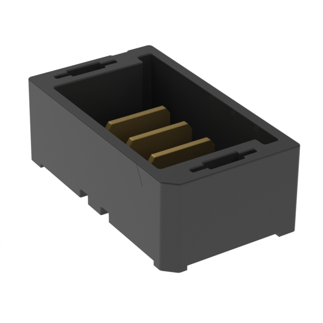 product Photo UMPT-03-01.5-L-V-S-TR