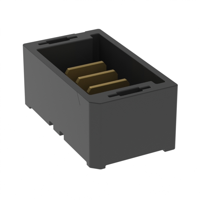 product Photo UMPT-03-02.5-L-V-S-TR